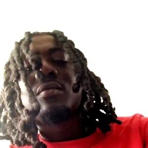 Meet your Posher, Og